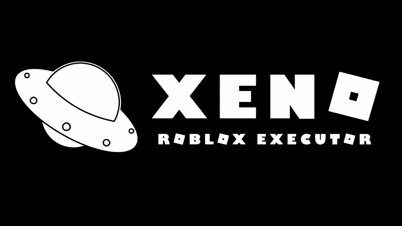 Xeno PC Executor